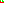 Destellos dst-257706