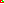 Destellos dst-257707