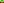 Destellos dst-257708