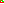 Destellos dst-257709