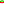 Destellos dst-257710