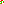 Destellos dst-2577103