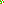 Destellos dst-2577106