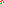 Destellos dst-2577108