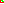 Destellos dst-257711