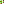 Destellos dst-2577125