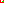 Destellos dst-257715