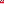 Destellos dst-257716