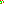 Destellos dst-2577179