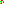 Destellos dst-2577186