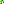 Destellos dst-2577187