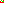 Destellos dst-257719