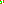 Destellos dst-2577195