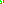 Destellos dst-2577197