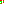 Destellos dst-2577198
