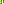 Destellos dst-2577199