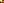 Destellos dst-257720