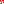 Destellos dst-2577201