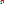 Destellos dst-2577206