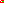 Destellos dst-257723