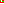 Destellos dst-257724