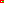 Destellos dst-257725