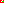 Destellos dst-257727