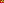Destellos dst-257734