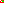 Destellos dst-257735