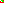 Destellos dst-257736