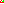 Destellos dst-257740