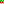 Destellos dst-257744