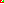 Destellos dst-257745