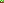 Destellos dst-257749
