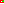 Destellos dst-257752