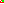 Destellos dst-257762