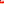 Destellos dst-257768