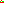 Destellos dst-257770