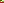 Destellos dst-257771