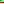 Destellos dst-257772