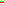 Destellos dst-257773