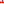 Destellos dst-257775