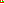 Destellos dst-257776