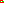 Destellos dst-257778
