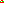 Destellos dst-257780