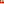 Destellos dst-257785