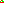 Destellos dst-257787