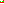 Destellos dst-257794