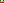Destellos dst-257795