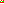 Destellos dst-257797